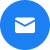 icon_email