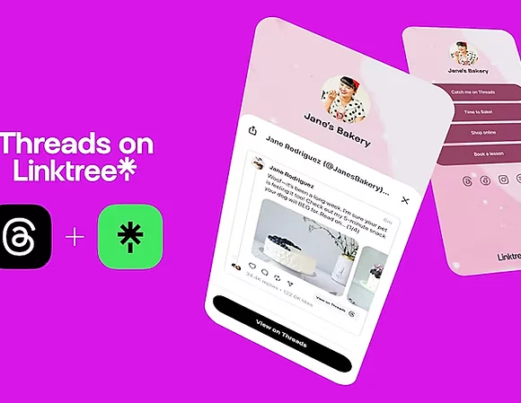 Linktree-Is-Now-Letting-Users-Add-Threads