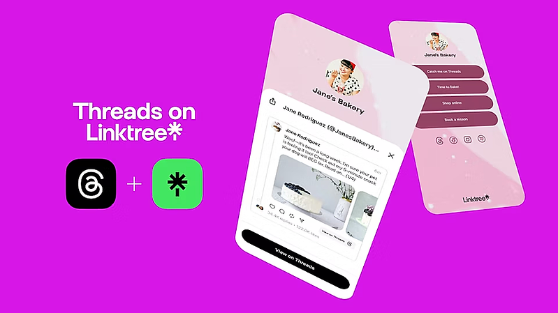 Linktree-Is-Now-Letting-Users-Add-Threads