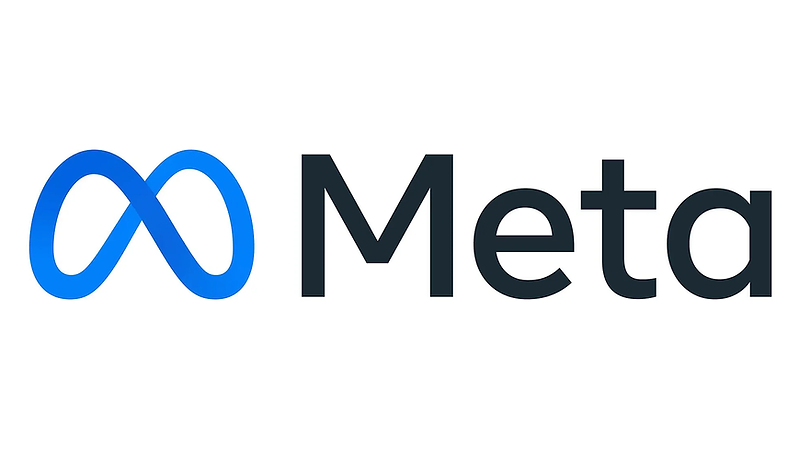 Meta-Introduces-Platform-Integrity-API-Quest