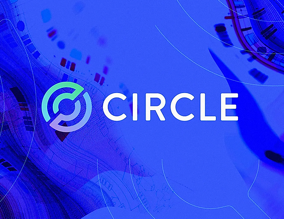 Circle-Unveils-Web3-Wallet