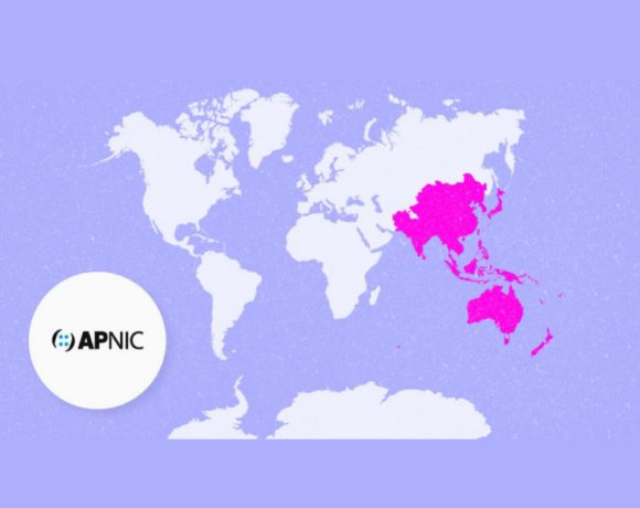 APNIC_DESCRIPTION