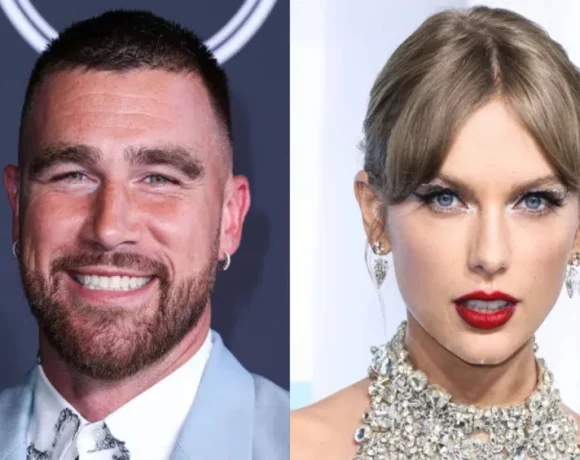 Taylor-Swift-Dating-Travis-Kelce