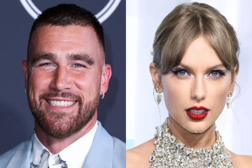 Taylor-Swift-Dating-Travis-Kelce