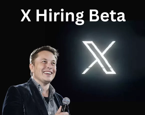 X-hiring