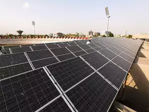 solar-application