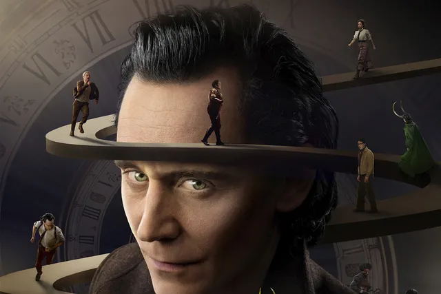 Disney_Loki_AI_lede