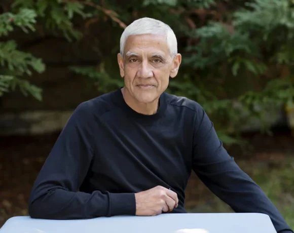 Vinod-Khosla-billionaire