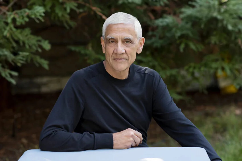 Vinod-Khosla-billionaire