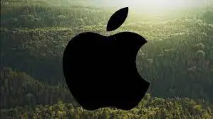 Apple's environmental initiatives: just how green is the big fruit of tech?