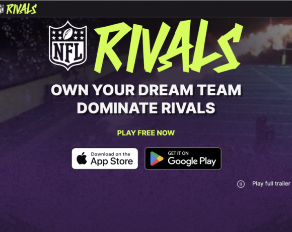 NFL-RIVALS-NFT-GAMES